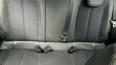 Vauxhall Corsa 1.2 Turbo Elite Nav 5dr Petrol Hatchback